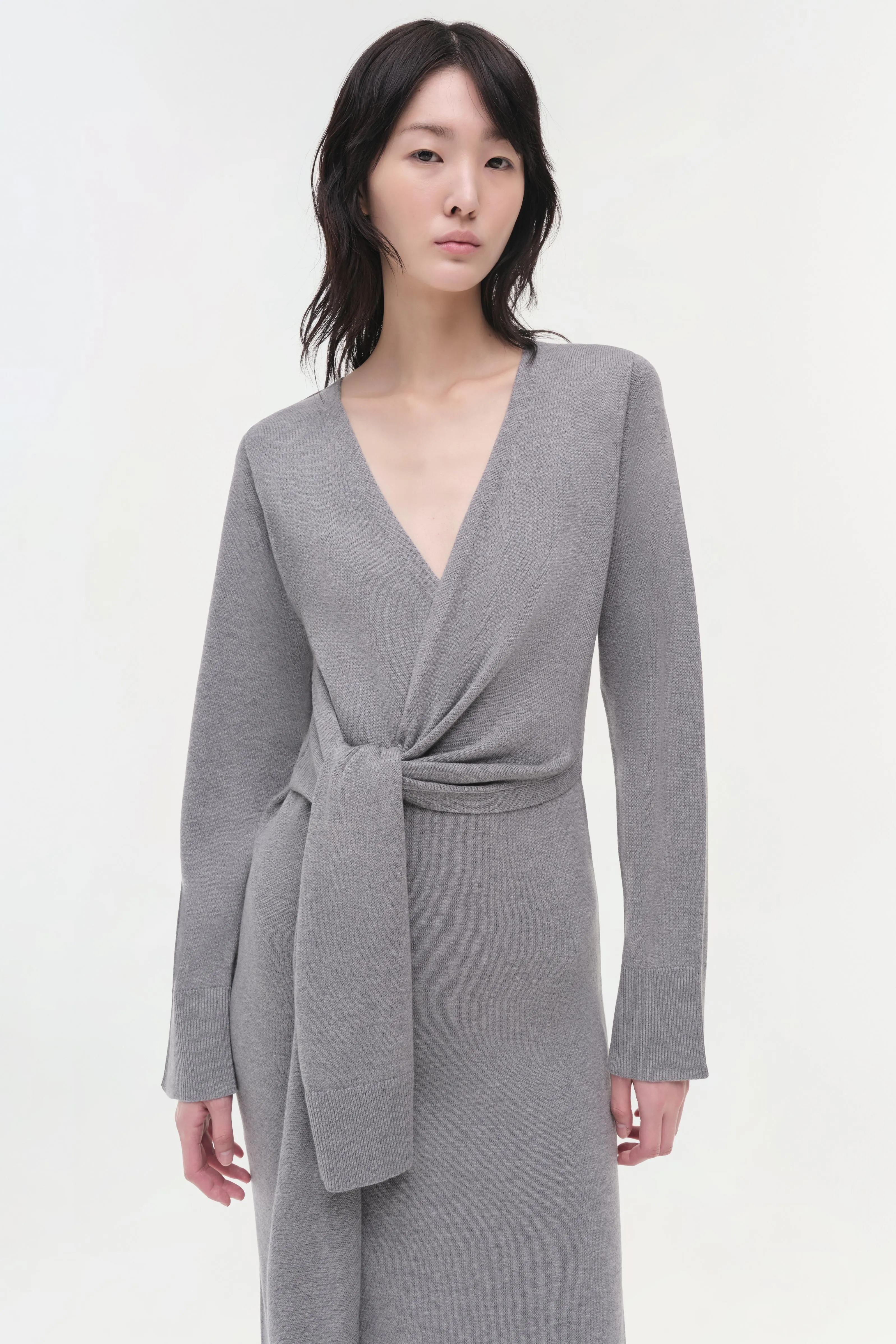 Skyla Dress