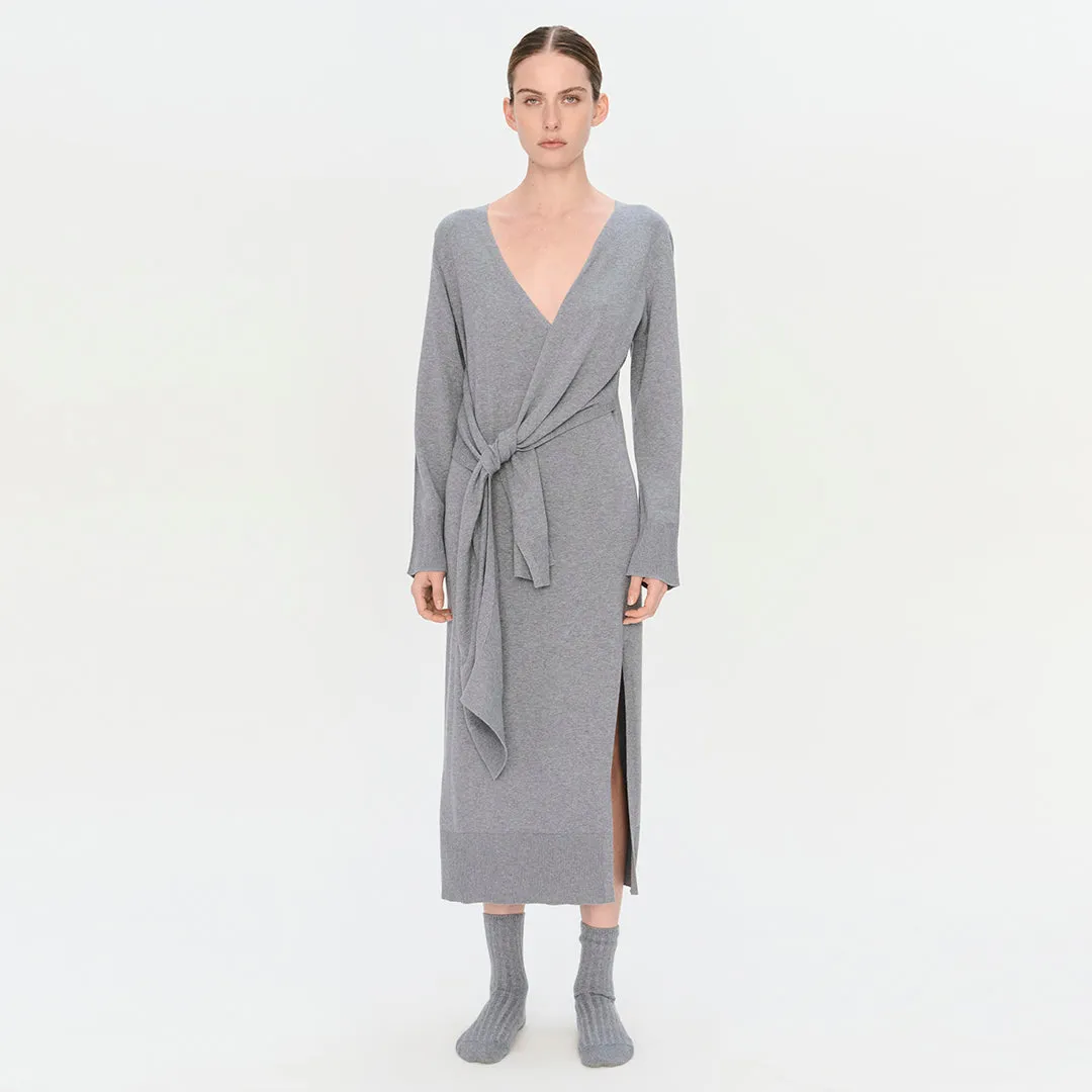 Skyla Dress