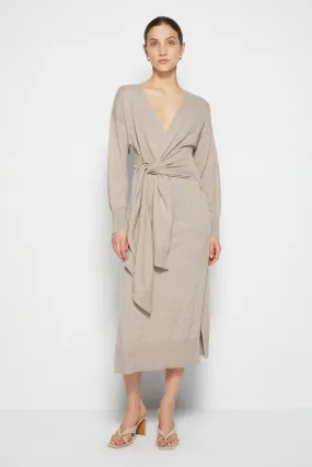 Skyla Loungewear Dress
