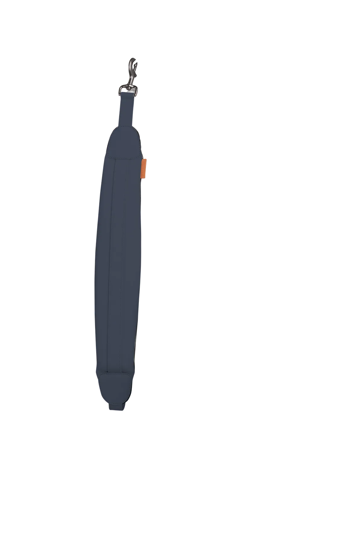 SL1 MIY STRAP