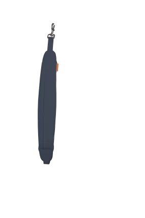 SL1 MIY STRAP
