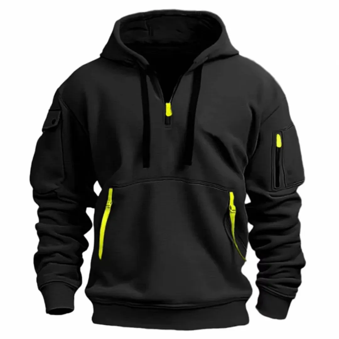 Sweatshirts for Men Maxconfort