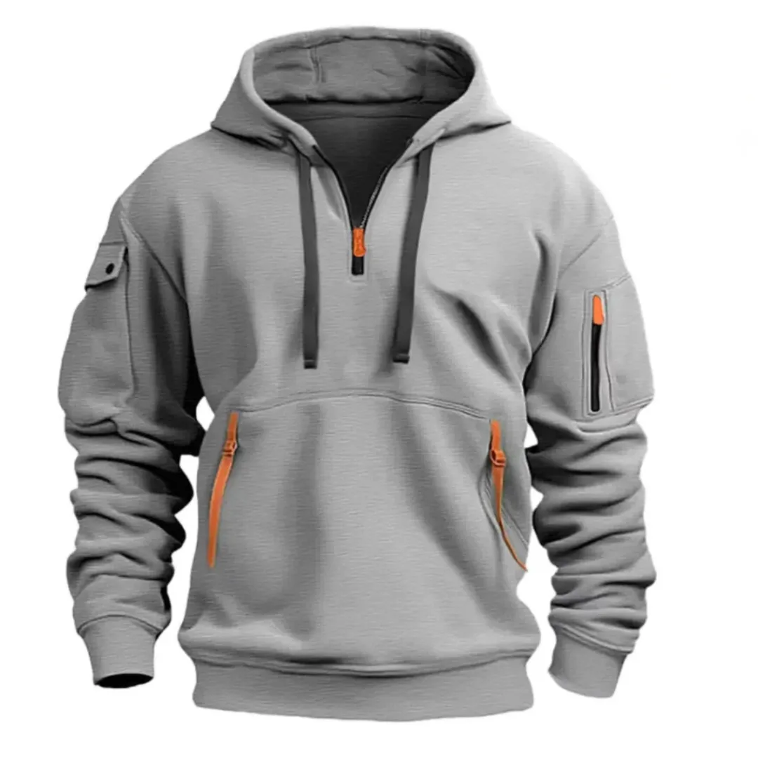 Sweatshirts for Men Maxconfort