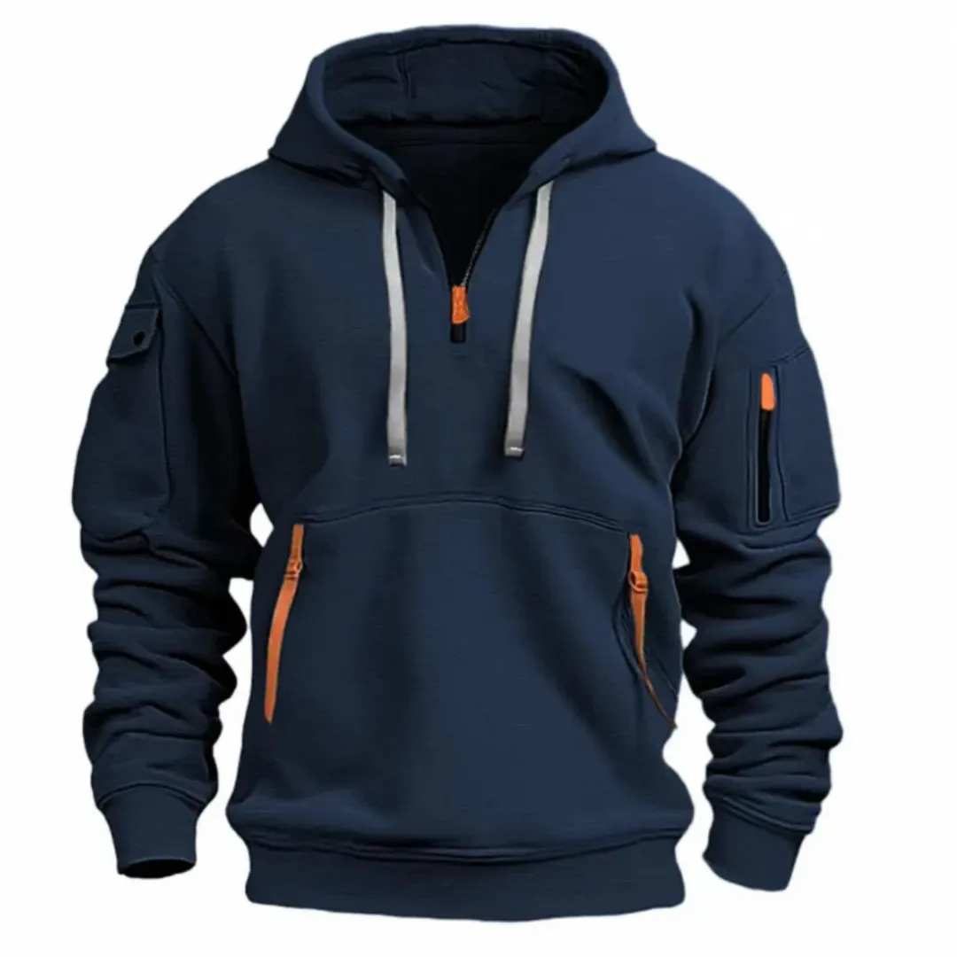 Sweatshirts for Men Maxconfort