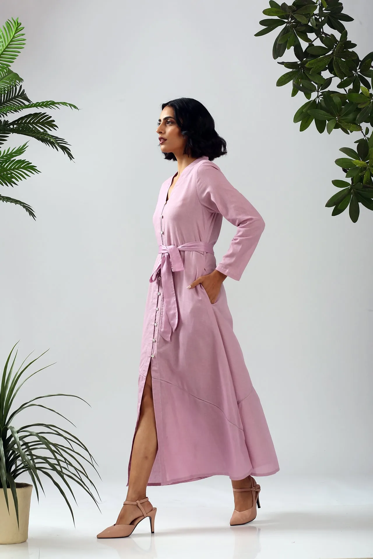 Talia - Meeting-on-the-go Midi