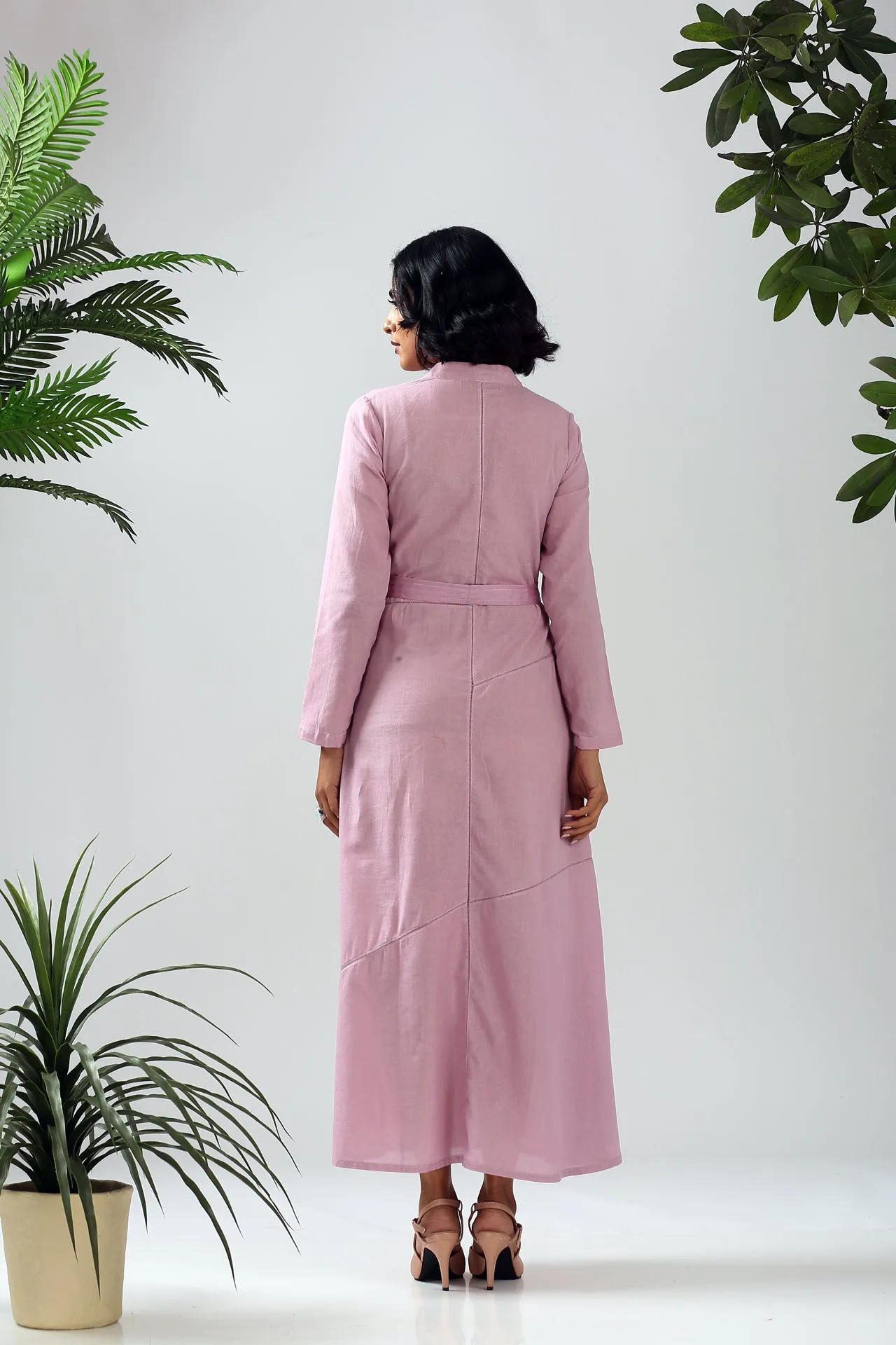 Talia - Meeting-on-the-go Midi