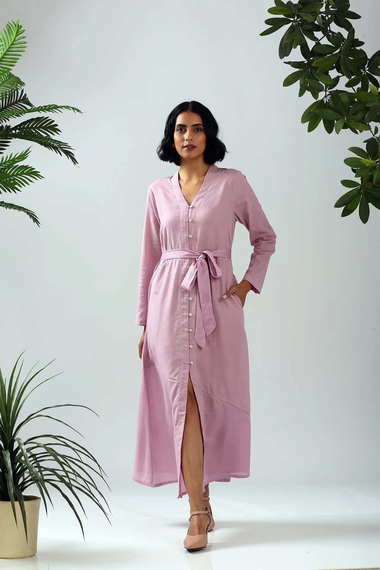 Talia - Meeting-on-the-go Midi