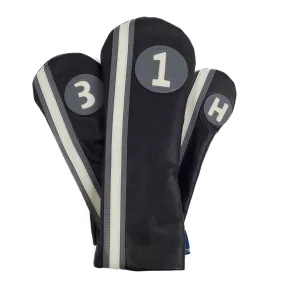 TBT Dumont Headcover Set