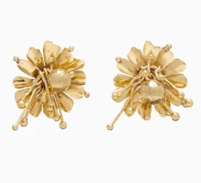 Ulla Johnson Tamar Stud