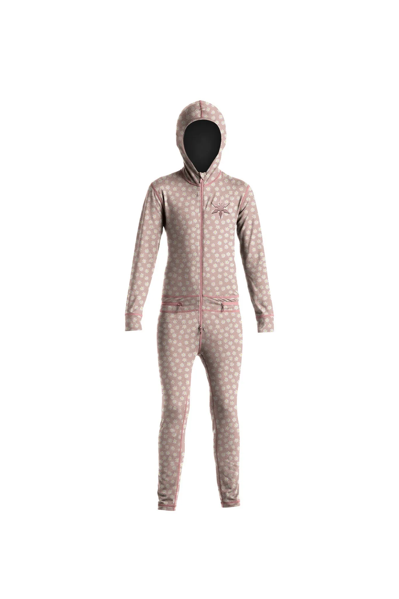 Youth Ninja Suit - Sale