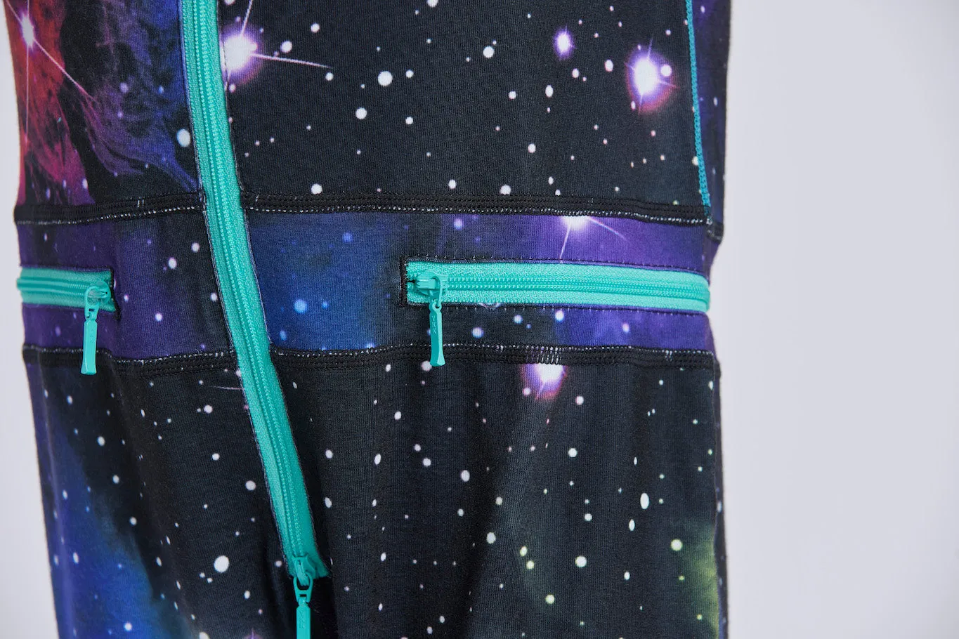 Youth Ninja Suit - Sale